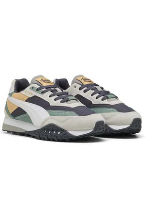 PUMA Kengät - 45