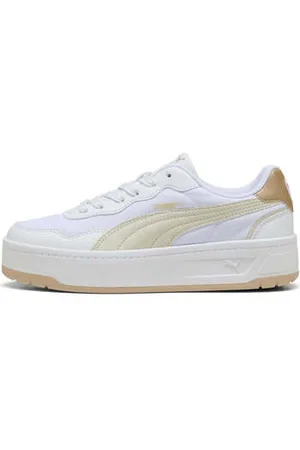 PUMA Kengät - 36