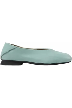 Camper Balleriinat Casi Myra Shoes K201253 - Green 37