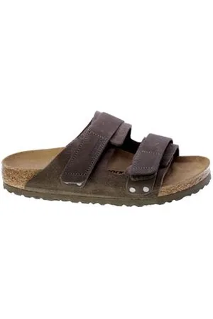 Birkenstock Sandaalit 145567 37