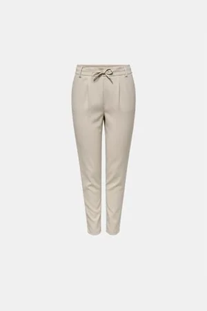 ONLY Housut 15341593 POPTRASH EU S