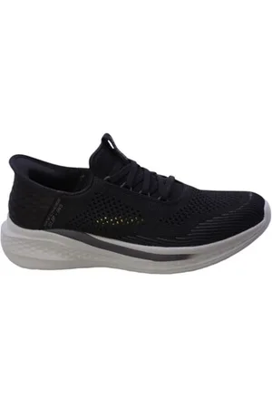 Skechers Kengät 145016 45
