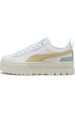 PUMA Kengät - 38 1/2