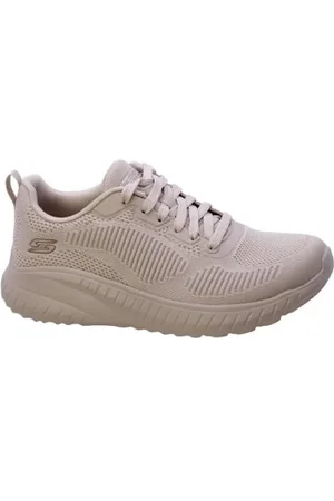Skechers Kengät 346841 36