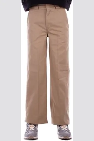 Dickies Reisitaskuhousut DK0A4YSE US 25