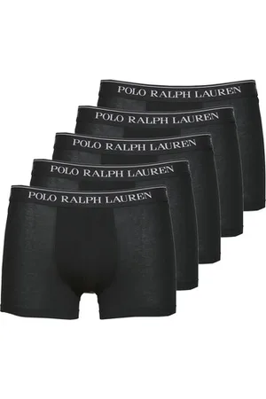 Ralph Lauren Bokserit TRUNK X5 EU XXL