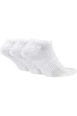 Nike Varrettomat sukat - 46