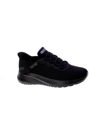 Skechers Kengät 145021 45