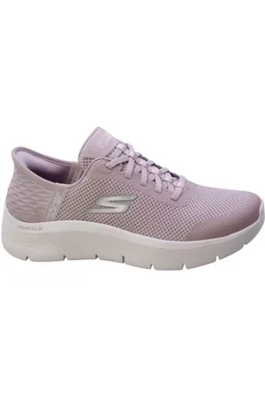 Skechers Kengät 144974 36