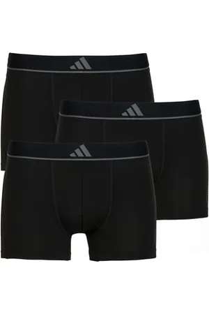 adidas Bokserit ACTIVE MICRO FLEX ECO Pack de 3 EU XXL