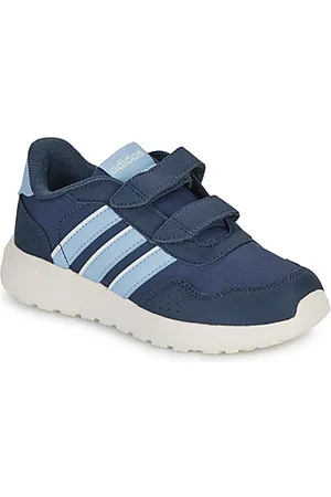 adidas Lastenkengät RUN 60s CF C 31 1/2