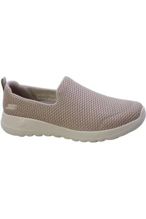 Skechers Kengät 144964 36
