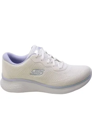 Skechers Kengät 144976 36