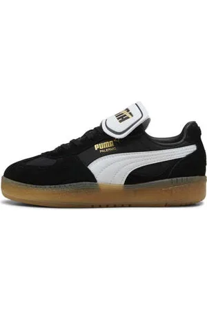 PUMA Kengät - 38 1/2