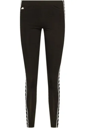 Kappa Legginsit & Sukkahousut Hanne Women Leggings EU M