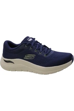 Skechers Kengät 145019 41