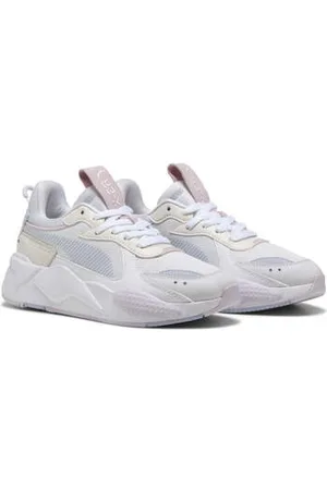 PUMA Kengät - 36