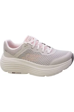 Skechers Kengät 144968 36