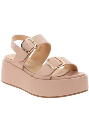 Ferre Sandaalit F372 36