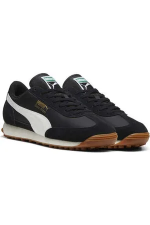 PUMA Kengät - 45