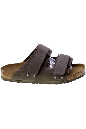 Birkenstock Sandaalit 145568 45