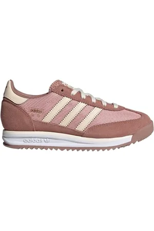 adidas Tennarit SL 72 RS J JP9665 38