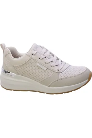 Skechers Kengät 144973 37