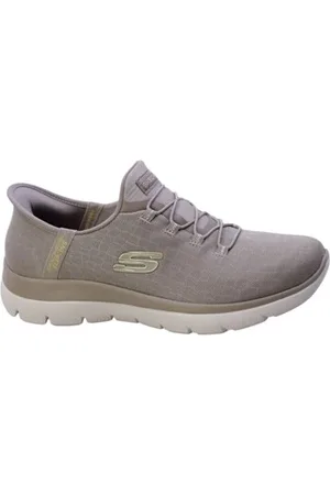 Skechers Kengät 346832 36