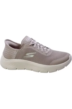 Skechers Kengät 144975 36