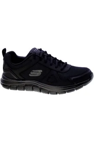 Skechers Kengät 346912 46