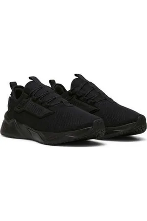 PUMA Kengät - 45