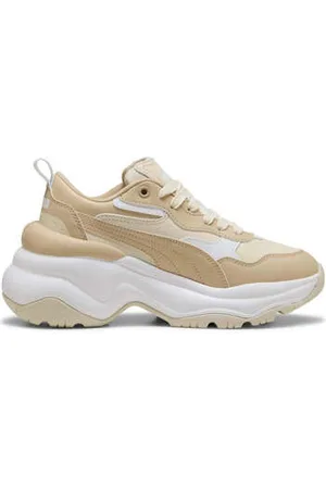 PUMA Kengät - 36