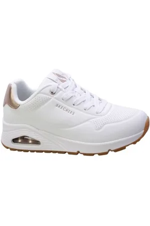 Skechers Kengät 144994 36