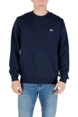Lacoste Svetari SH9801-00 EU XXL