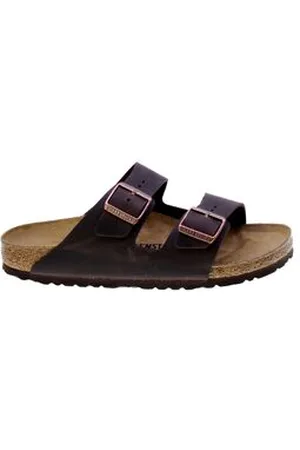 Birkenstock Sandaalit 144435 45