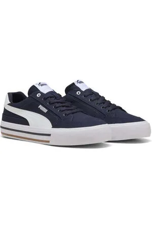 PUMA Kengät - 45