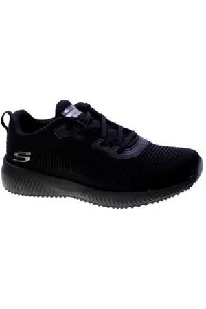 Skechers Kengät 346903 45