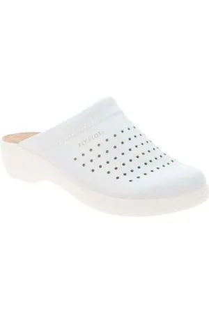 Fly flot Kengät T5047ZE 36