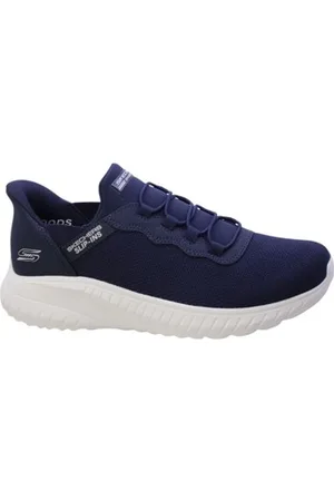 Skechers Kengät 145020 45