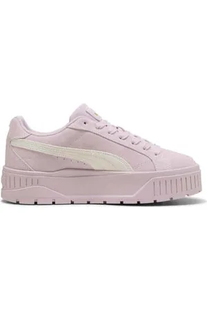 PUMA Kengät - 37