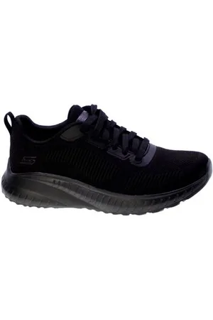 Skechers Kengät 346840 36