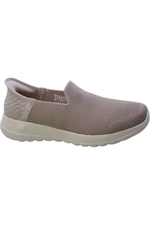 Skechers Kengät 144963 37