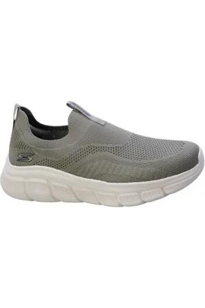 Skechers Kengät 346893 45