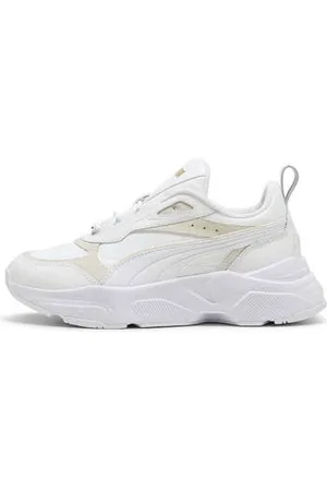 PUMA Kengät - 37