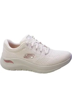Skechers Kengät 144962 36