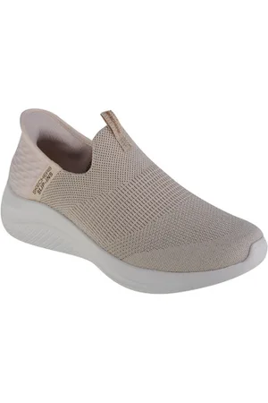 Skechers Kengät Slip-Ins Ultra Flex 3.0 - Glitter Me 36