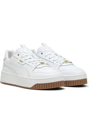 PUMA Kengät - 36