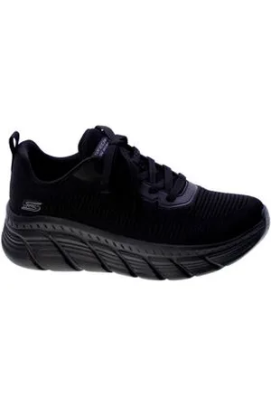 Skechers Kengät 144972 37