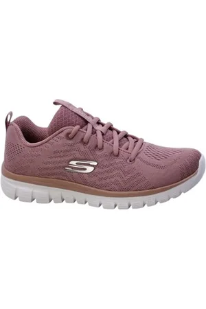 Skechers Kengät 346848 36