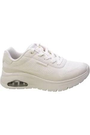Skechers Kengät 144991 36